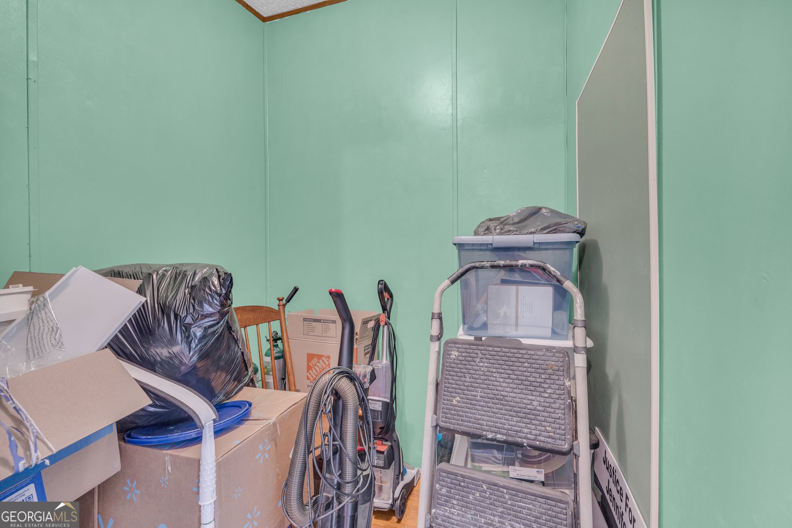 261 Green Meadows Drive Hartwell - Photo 33