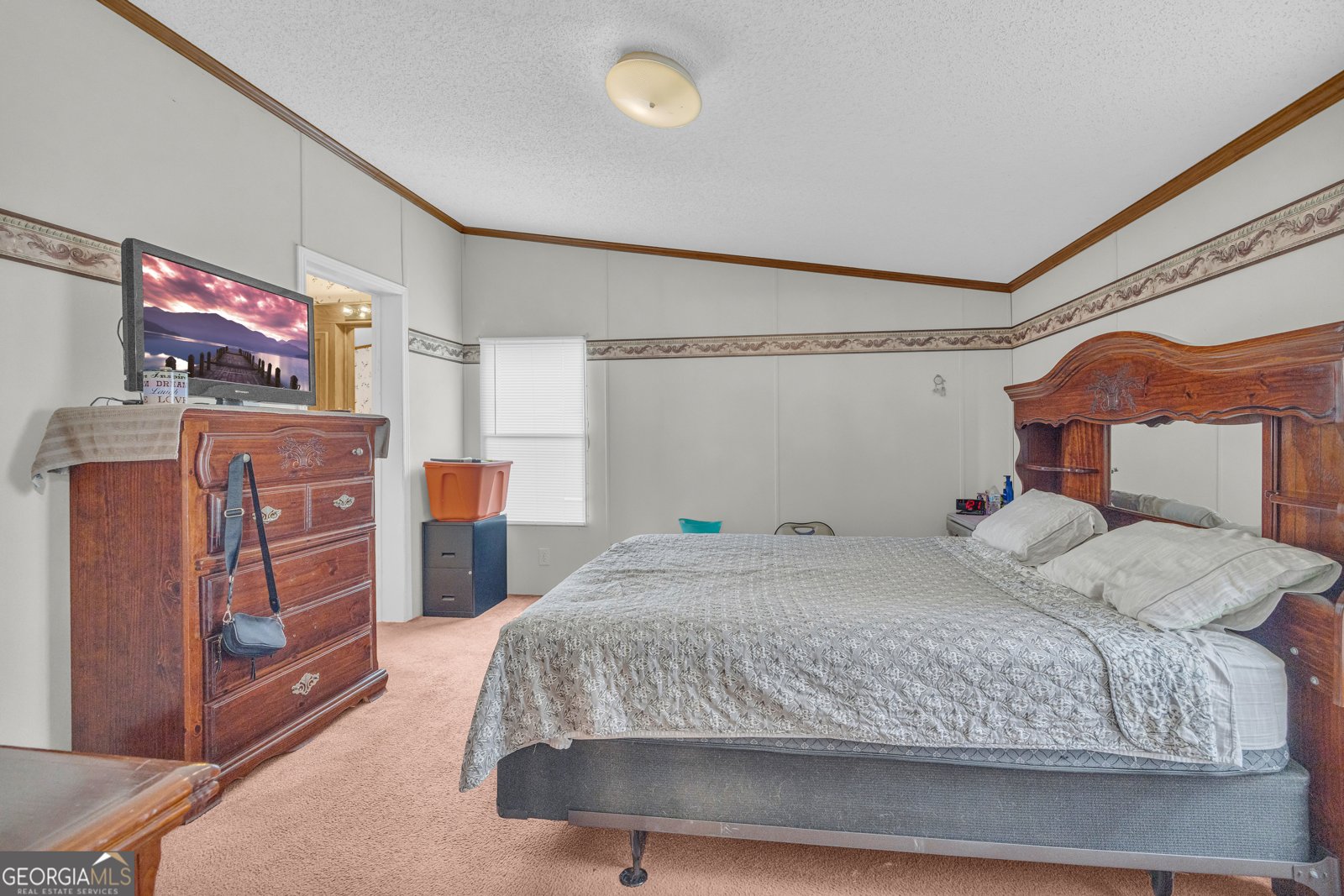 261 Green Meadows Drive Hartwell - Photo 34