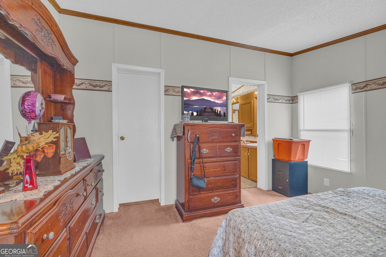 261 Green Meadows Drive Hartwell - Photo 35