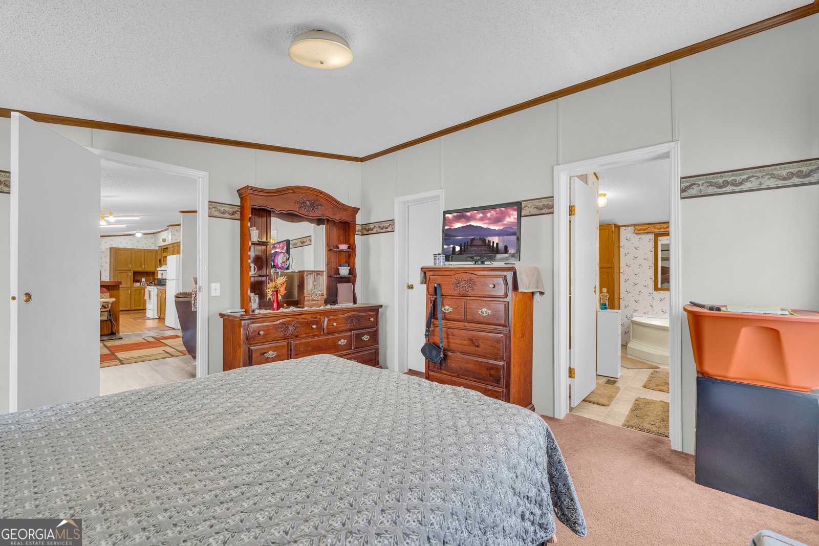 261 Green Meadows Drive Hartwell - Photo 37