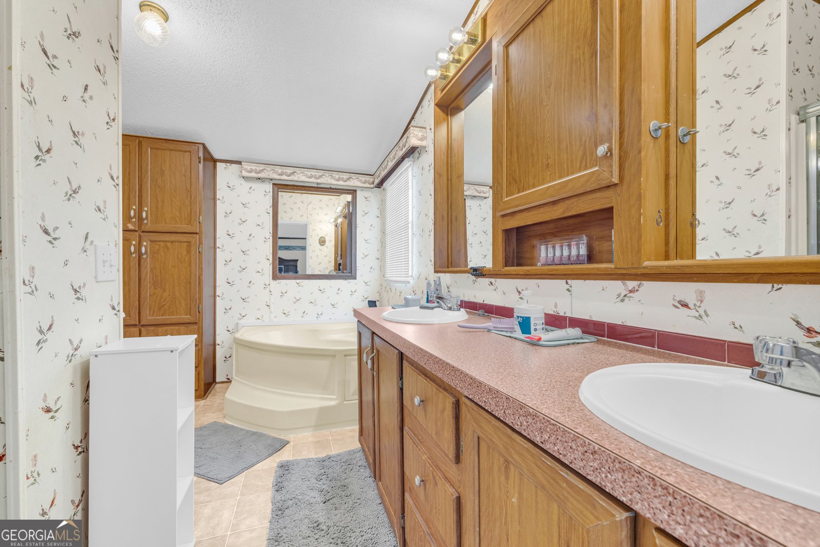 261 Green Meadows Drive Hartwell - Photo 38