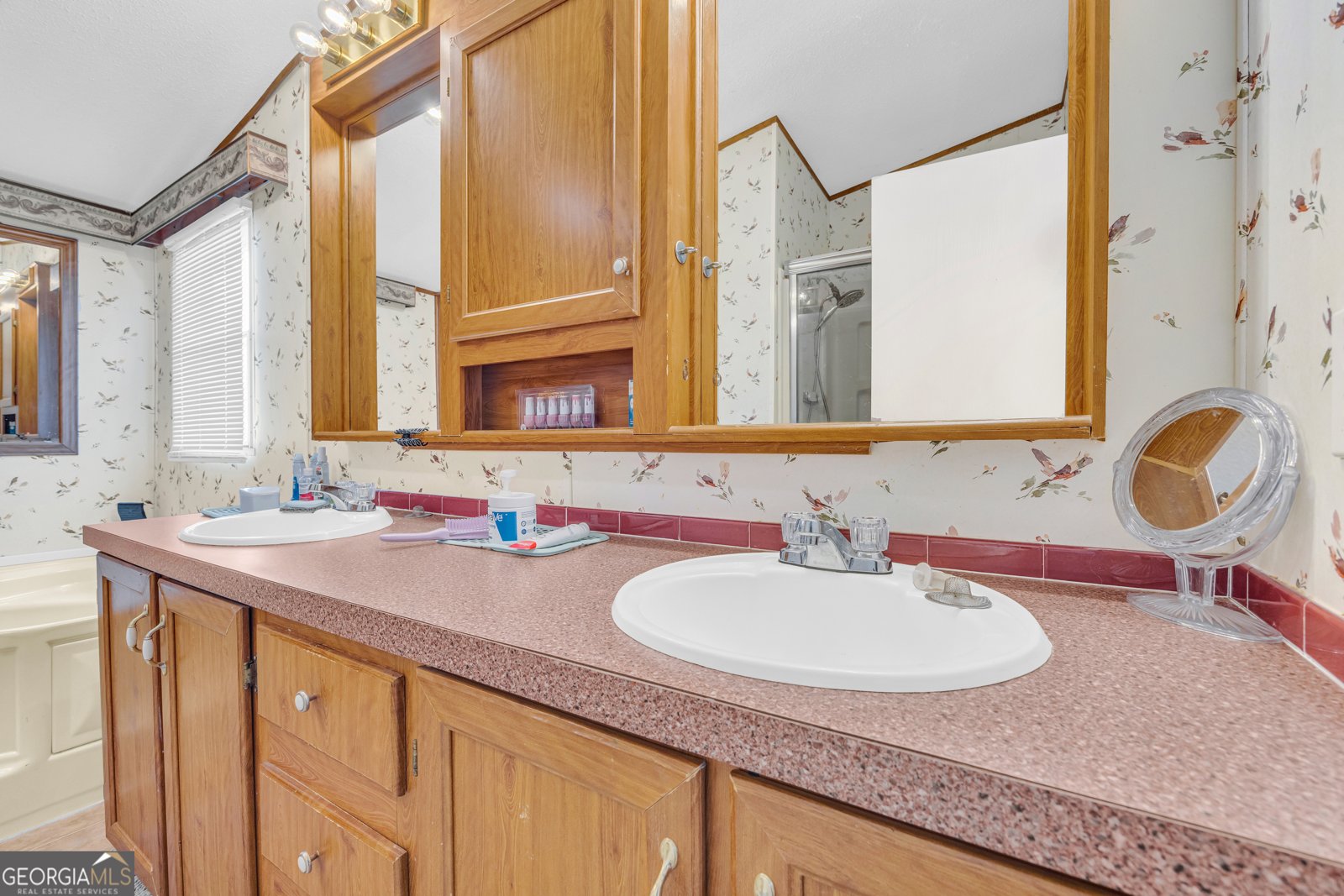 261 Green Meadows Drive Hartwell - Photo 39