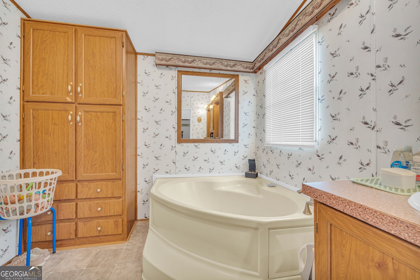 261 Green Meadows Drive Hartwell - Photo 40