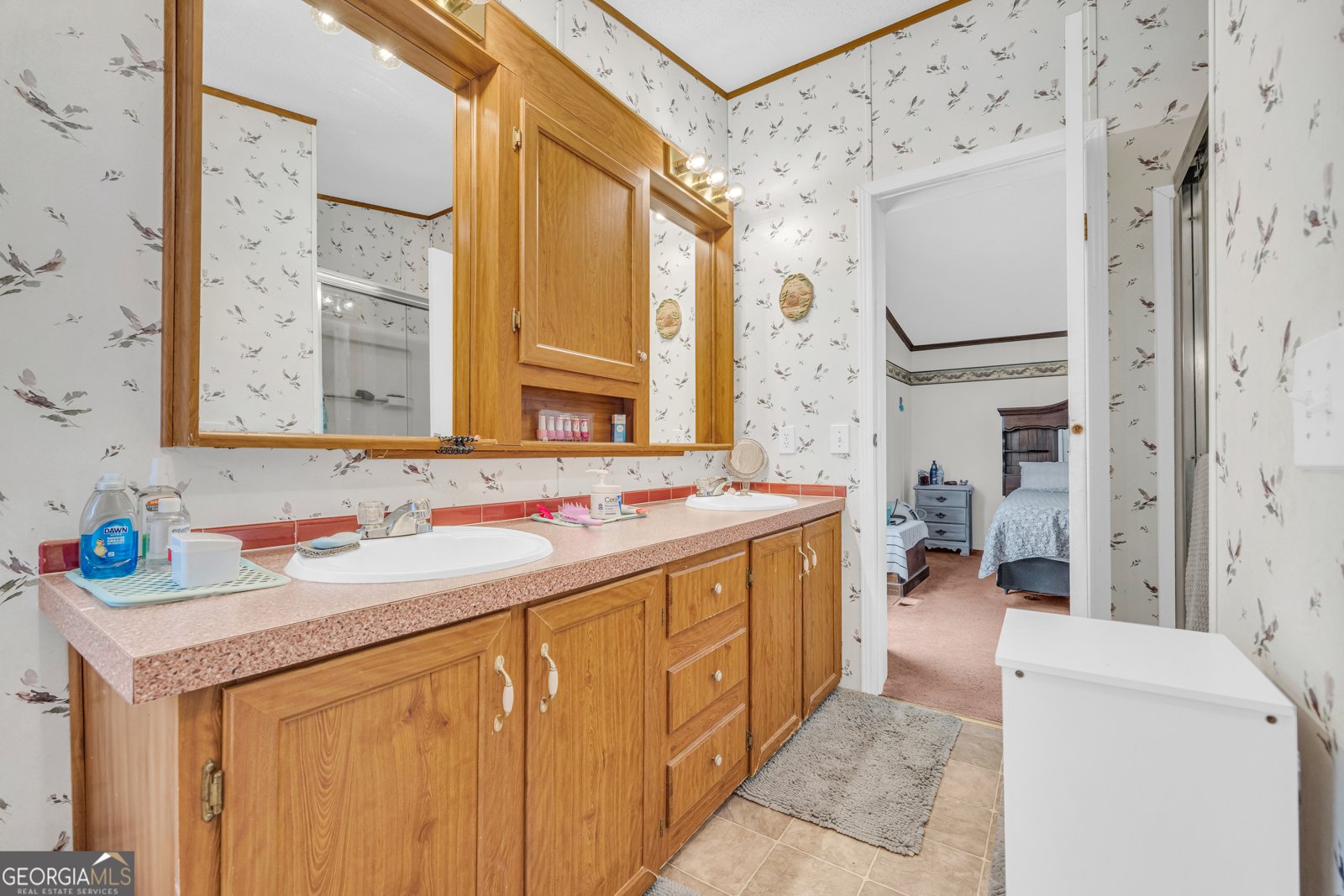 261 Green Meadows Drive Hartwell - Photo 41