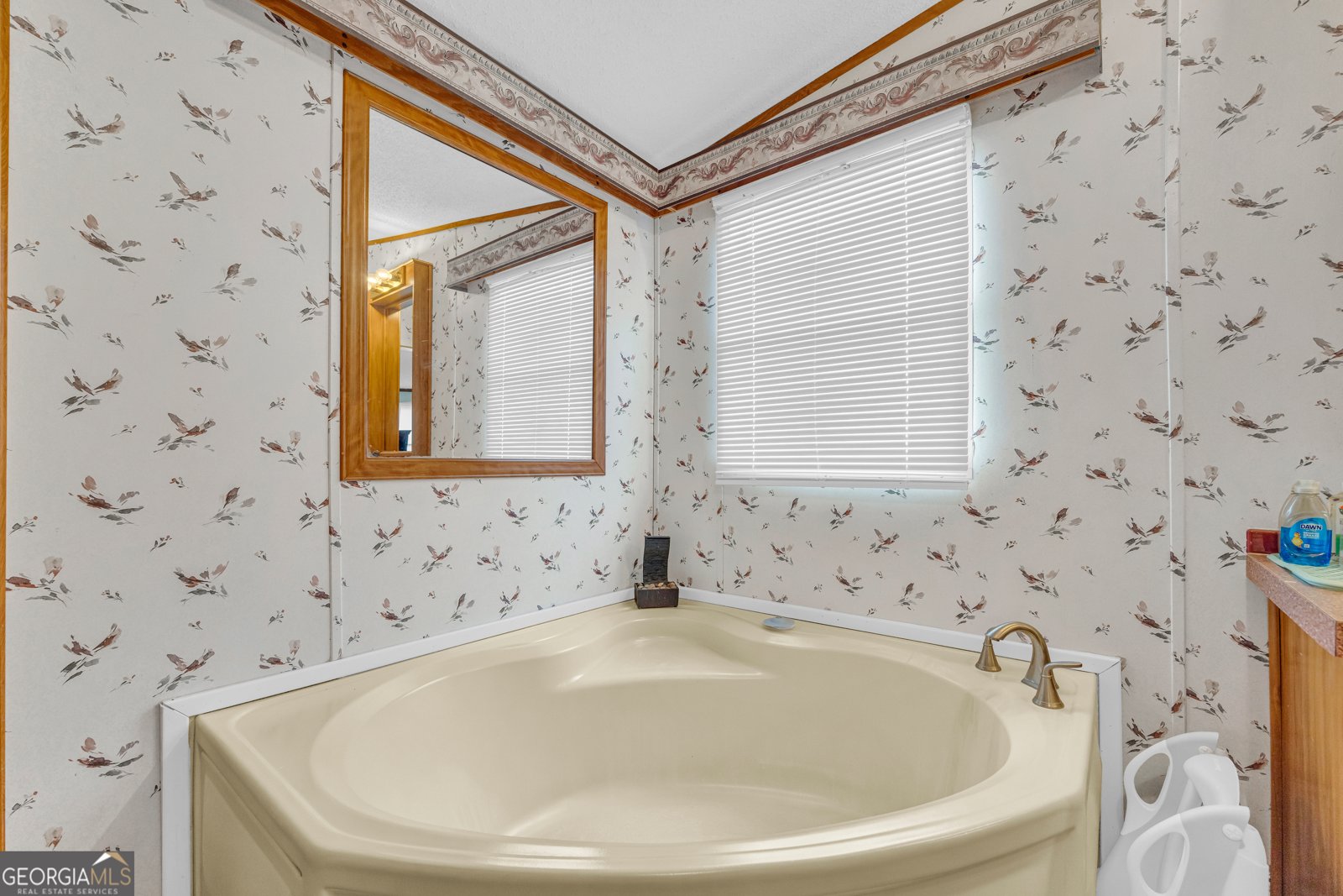 261 Green Meadows Drive Hartwell - Photo 42