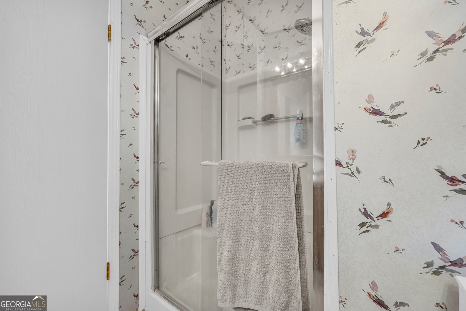 261 Green Meadows Drive Hartwell - Photo 43