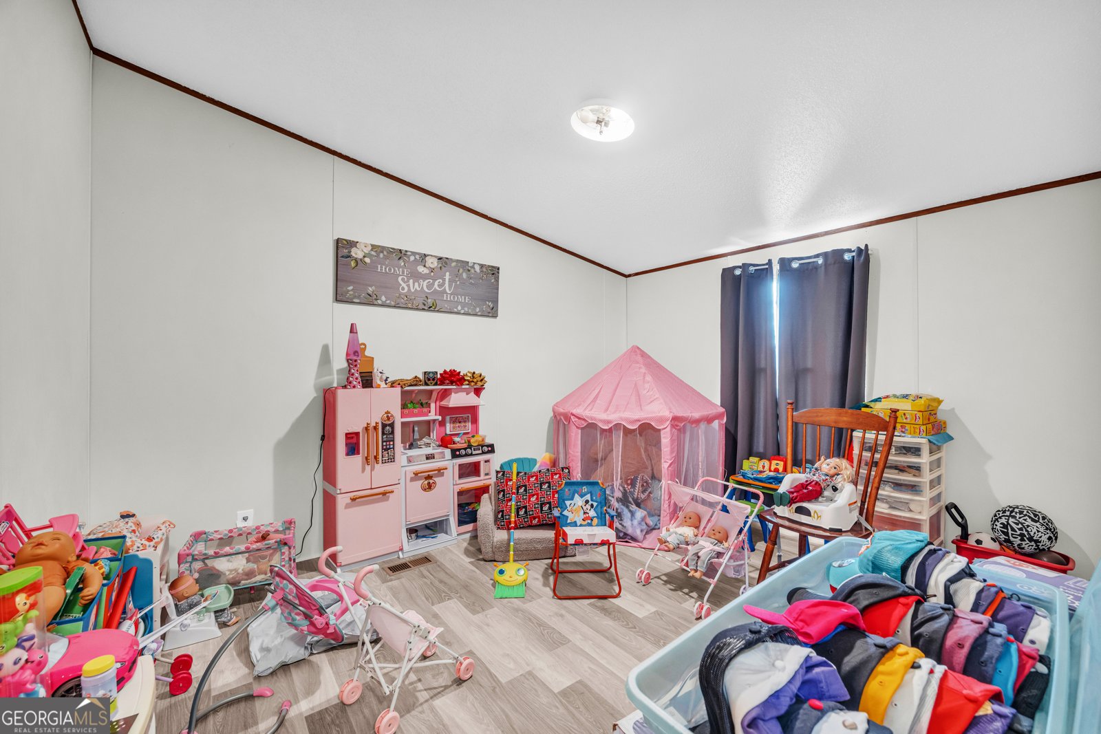 261 Green Meadows Drive Hartwell - Photo 44