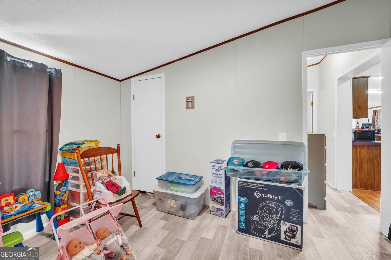 261 Green Meadows Drive Hartwell - Photo 45