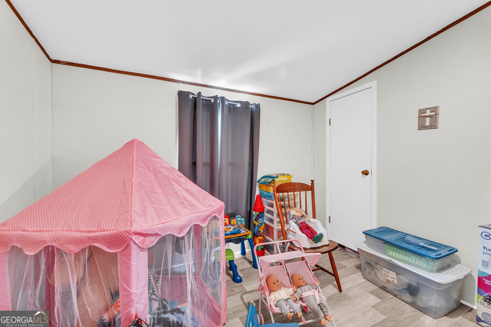 261 Green Meadows Drive Hartwell - Photo 46