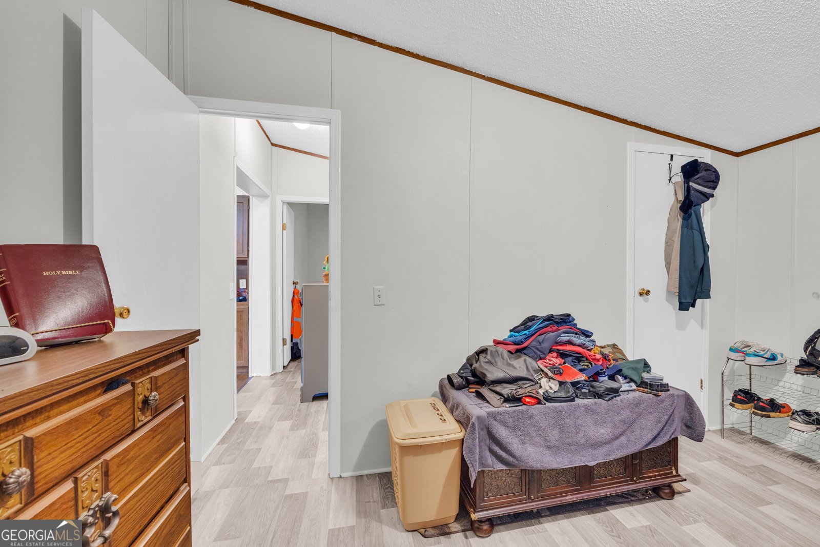 261 Green Meadows Drive Hartwell - Photo 48