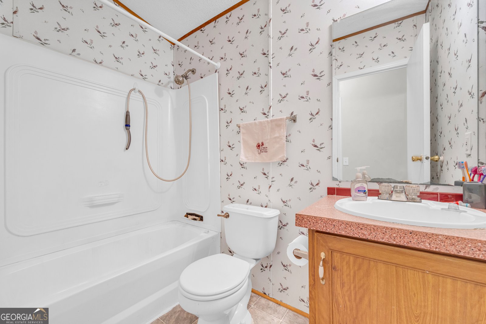 261 Green Meadows Drive Hartwell - Photo 49