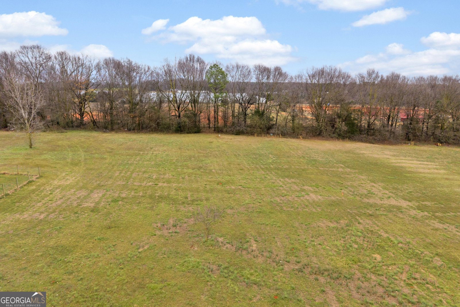 261 Green Meadows Drive Hartwell - Photo 8