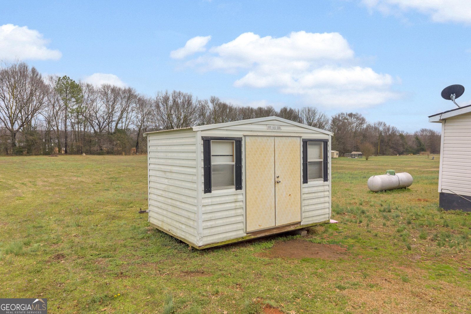 261 Green Meadows Drive Hartwell - Photo 9