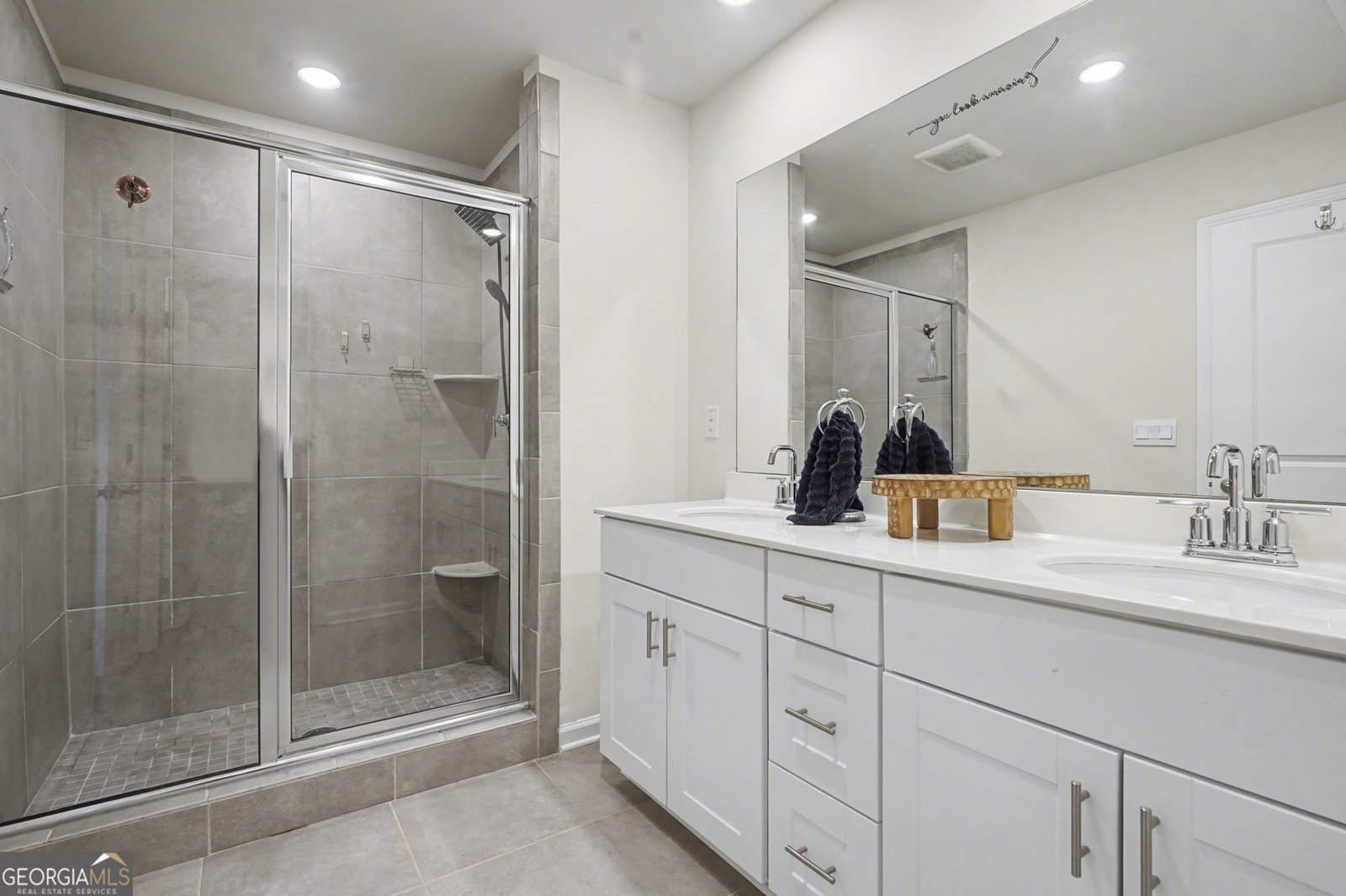 316 Warner Road McDonough - Photo 12