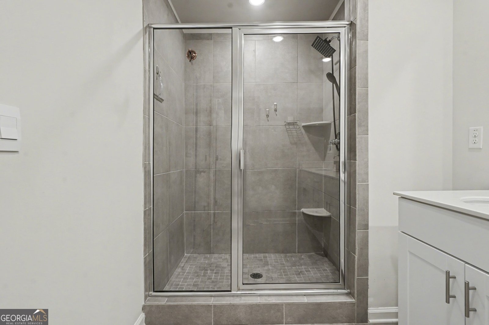 316 Warner Road McDonough - Photo 13