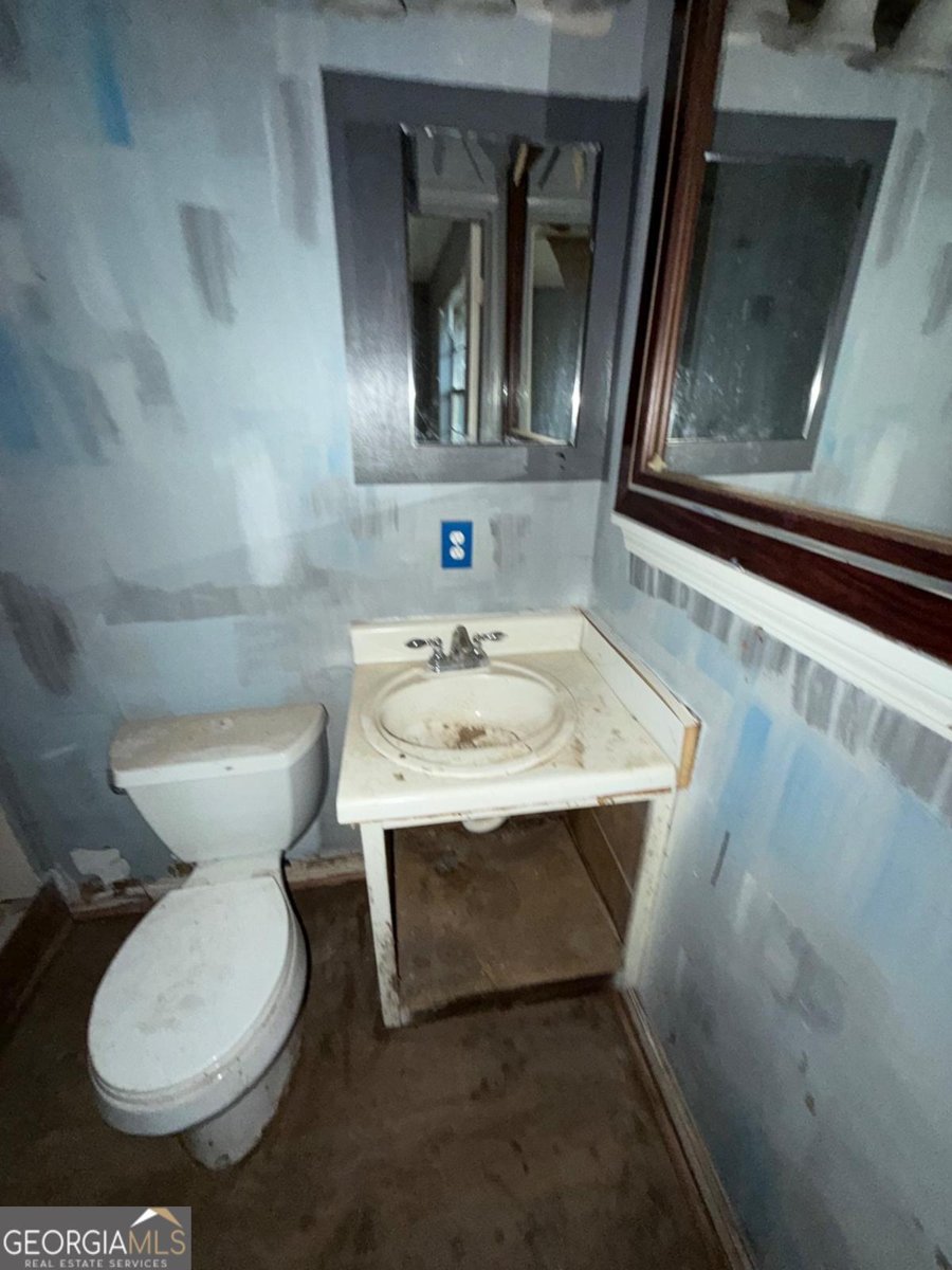 1775 Highpoint Road Snellville - Photo 10