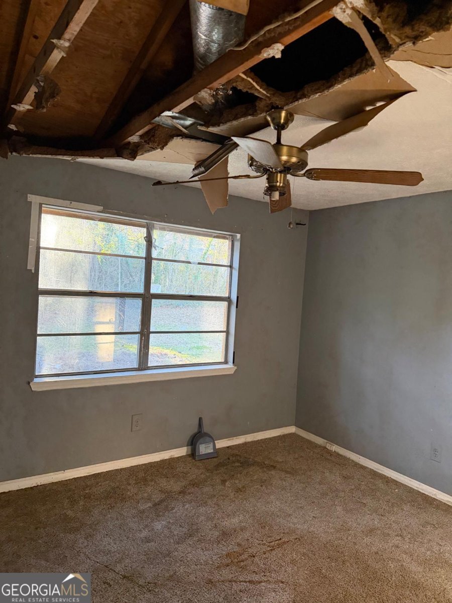 1775 Highpoint Road Snellville - Photo 11