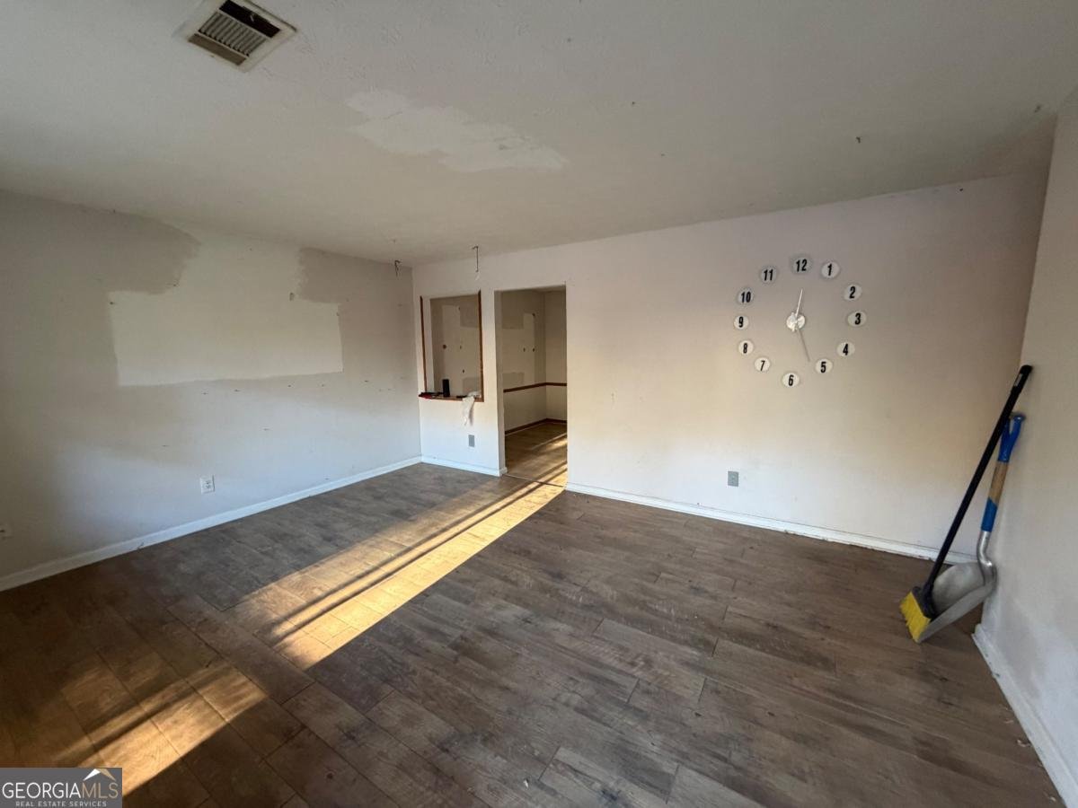 1775 Highpoint Road Snellville - Photo 7