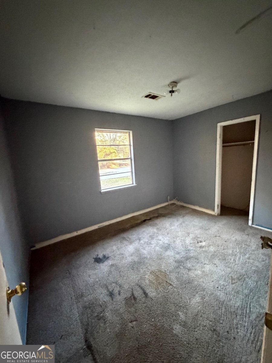 1775 Highpoint Road Snellville - Photo 8