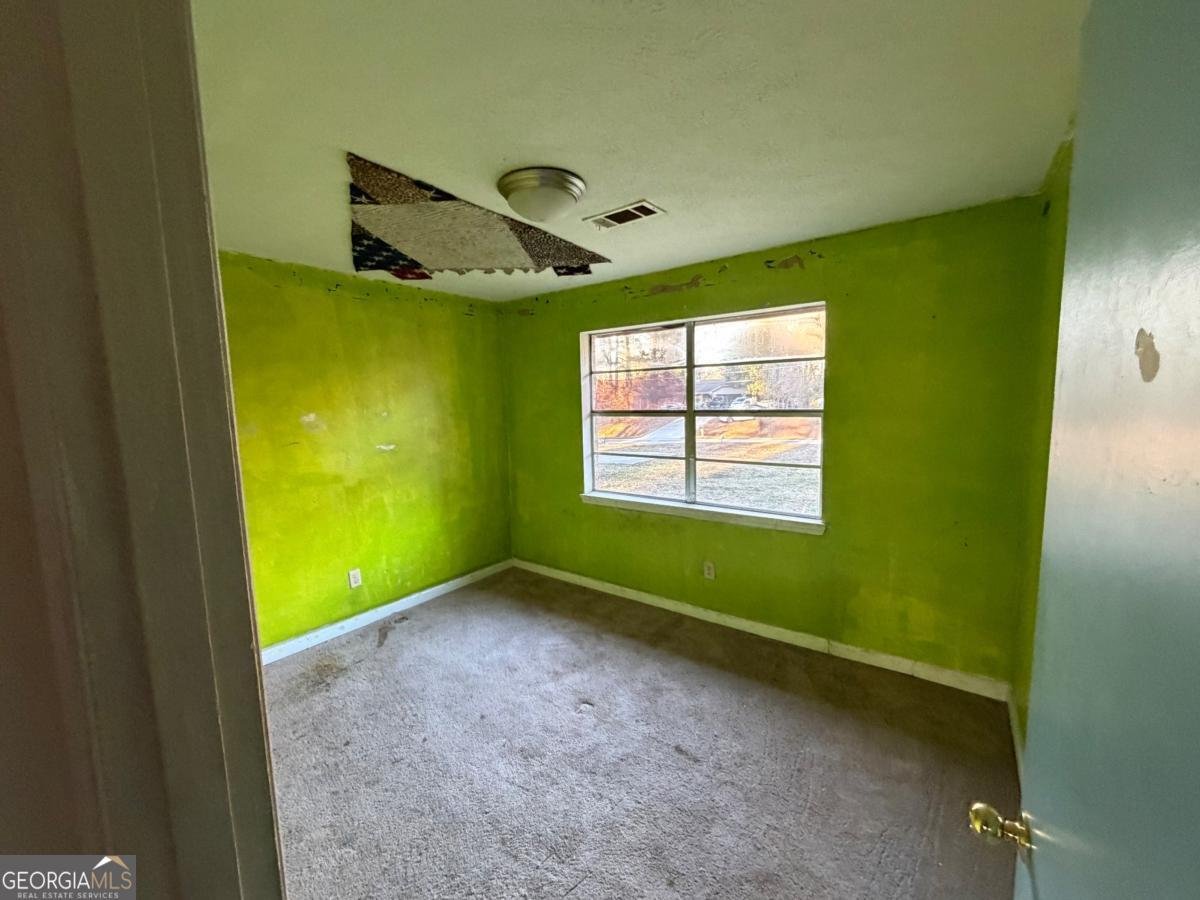 1775 Highpoint Road Snellville - Photo 9