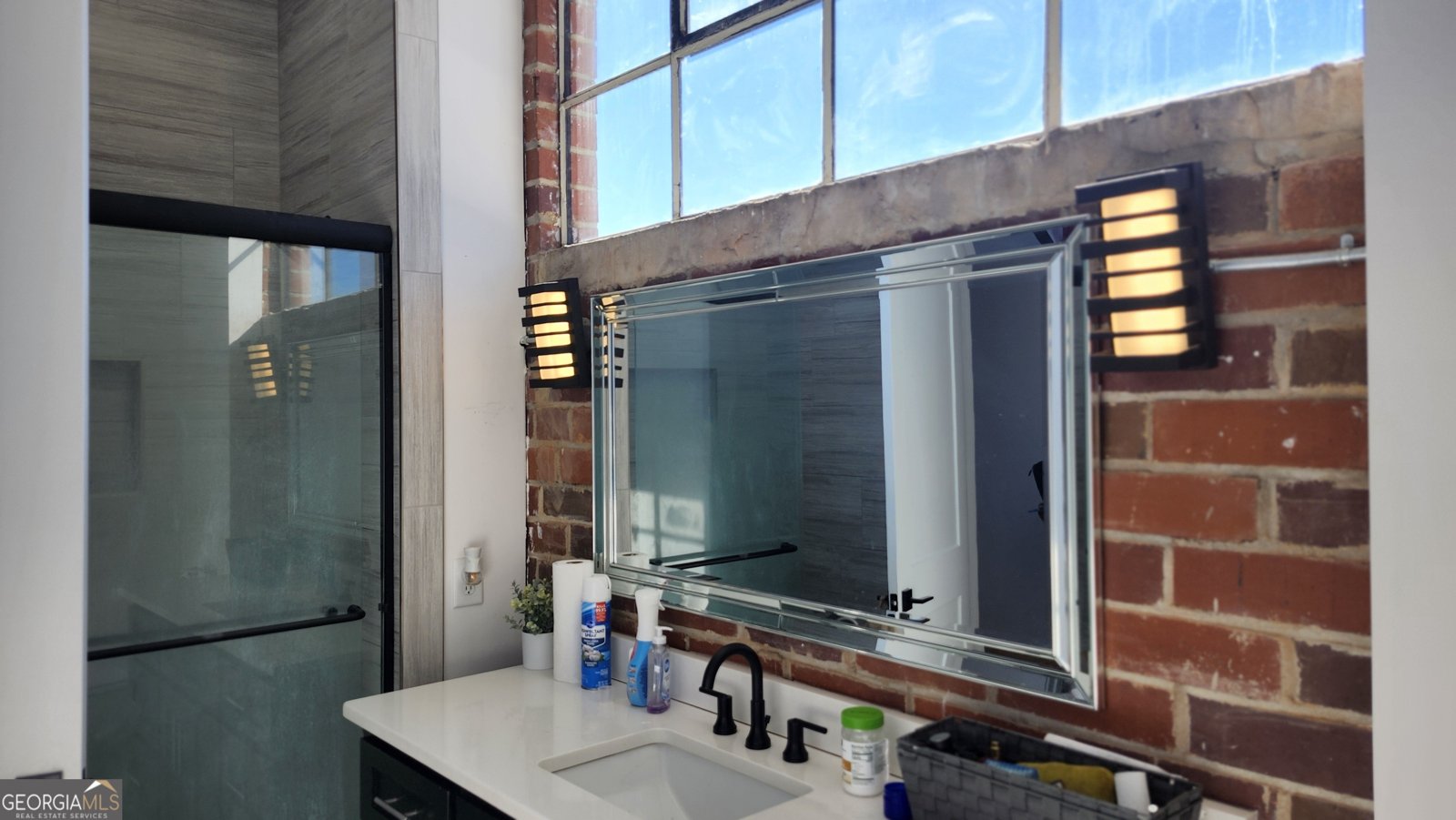 261 Griffin Street Mcdonough - Photo 6