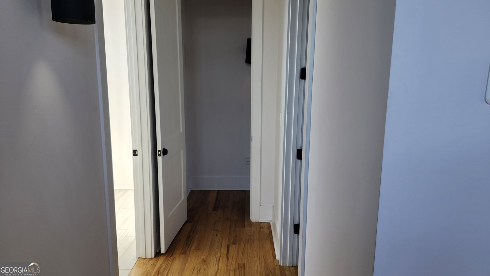 261 Griffin Street Mcdonough - Photo 7