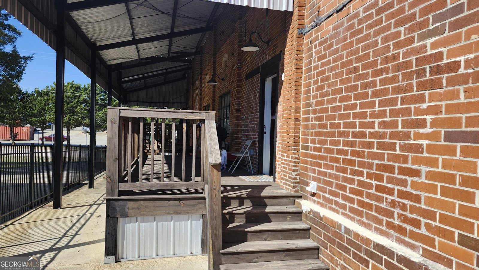 261 Griffin Street Mcdonough - Photo 8