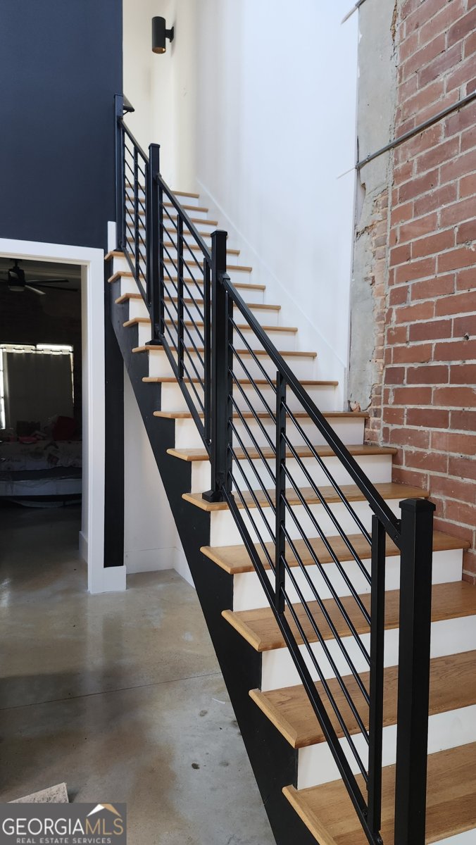 261 Griffin Street Mcdonough - Photo 9