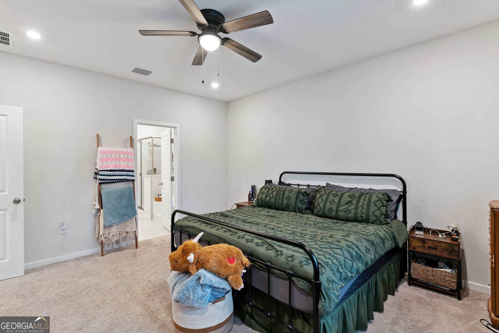 204 Park View Lane Kingsland - Photo 12