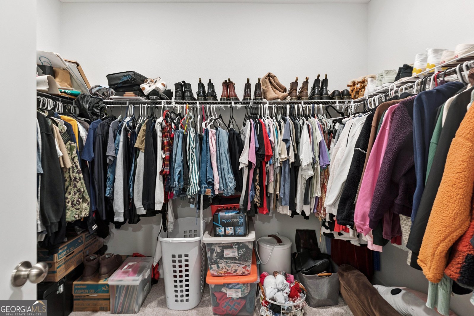 204 Park View Lane Kingsland - Photo 13