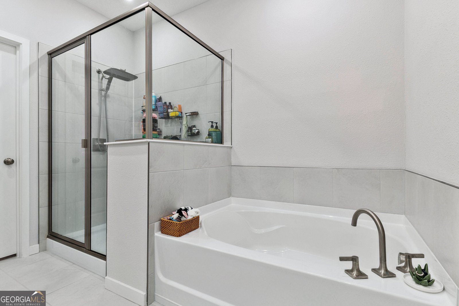 204 Park View Lane Kingsland - Photo 14