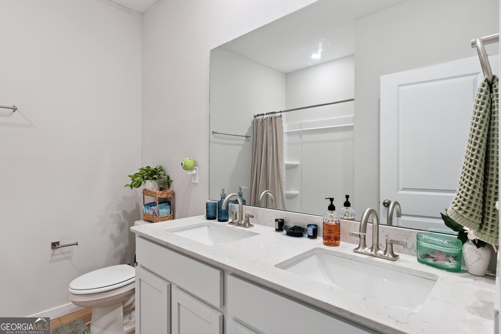 204 Park View Lane Kingsland - Photo 15