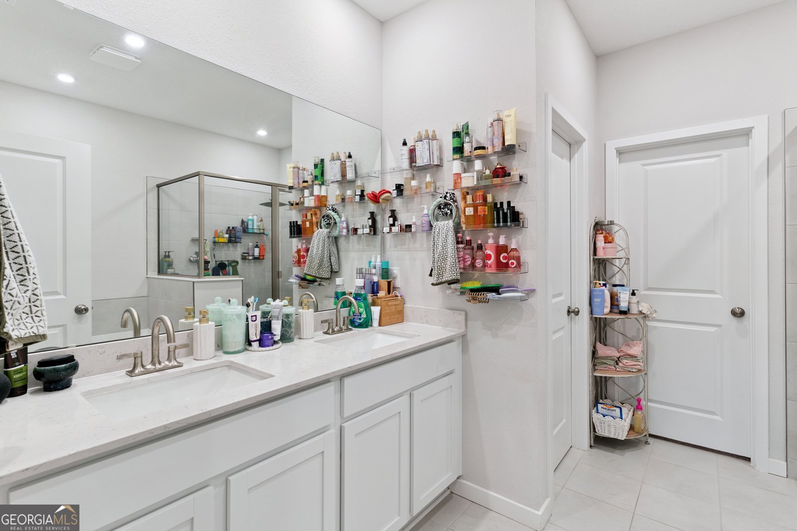 204 Park View Lane Kingsland - Photo 16