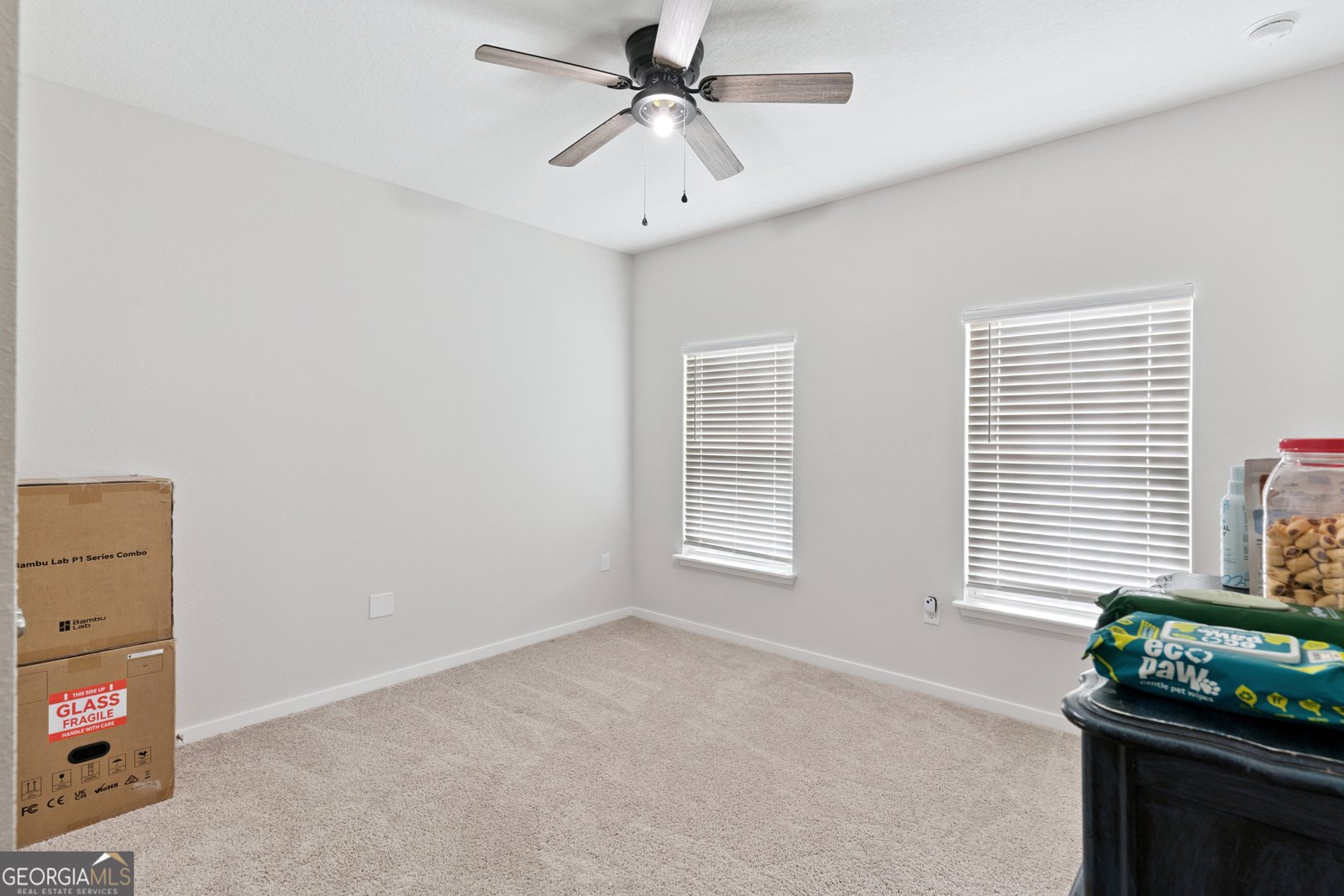 204 Park View Lane Kingsland - Photo 17