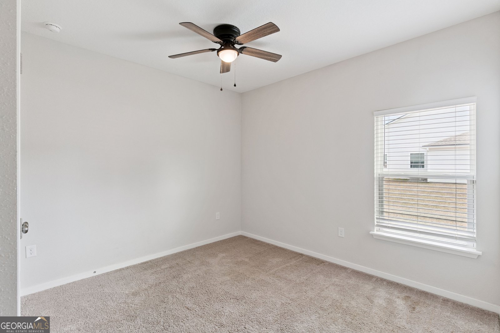 204 Park View Lane Kingsland - Photo 18