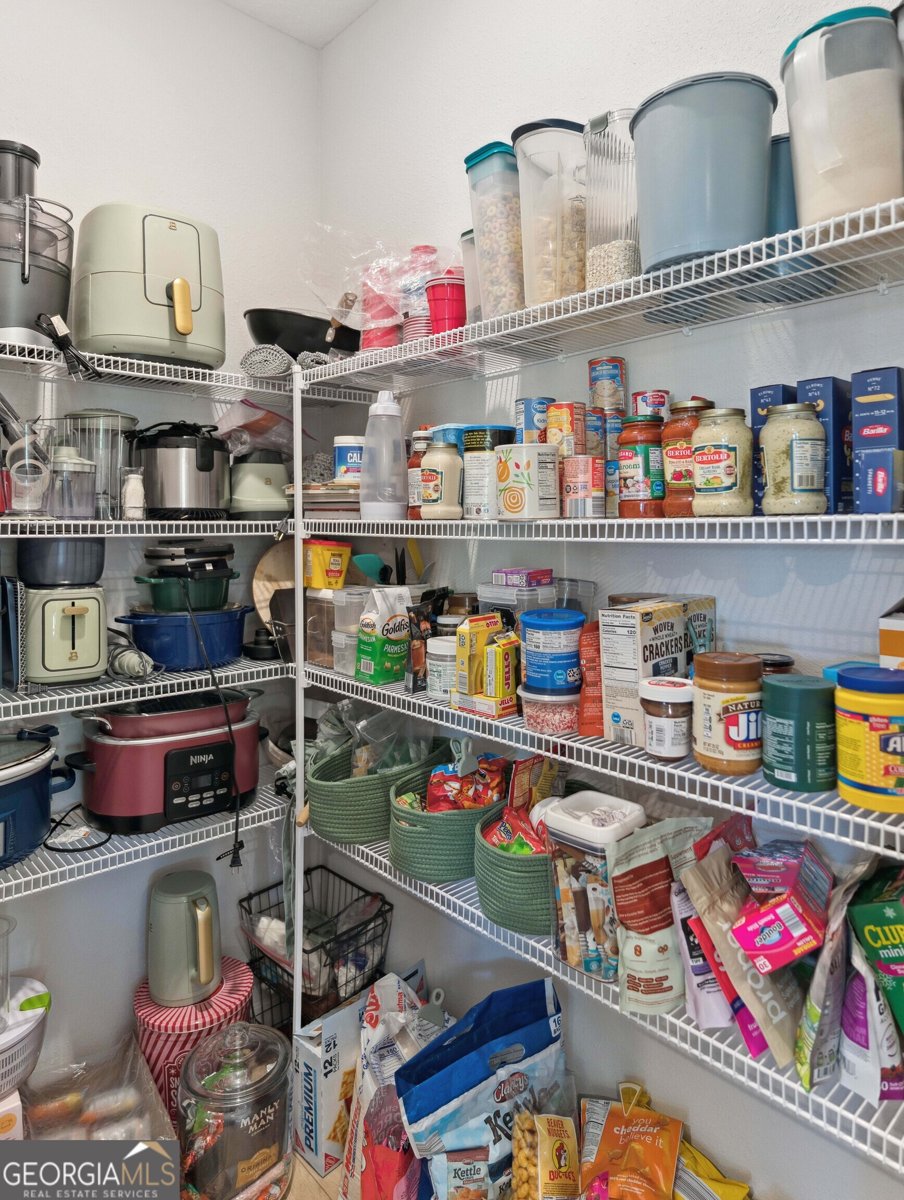 204 Park View Lane Kingsland - Photo 6