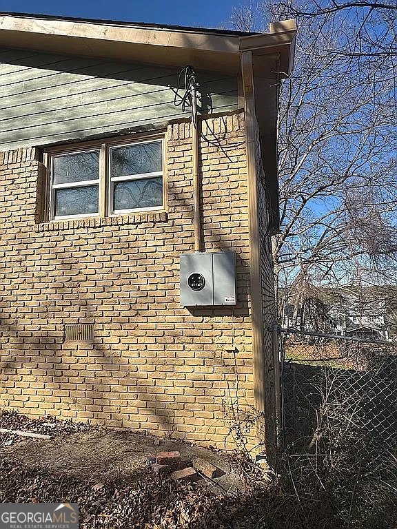 4180 Liffey Lane Decatur - Photo 10