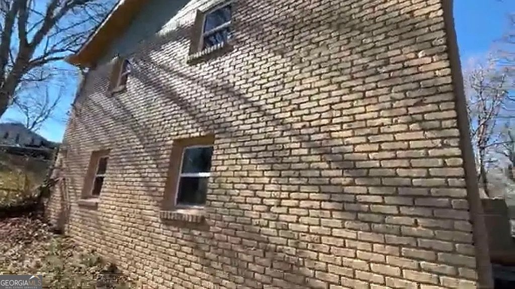 4180 Liffey Lane Decatur - Photo 11