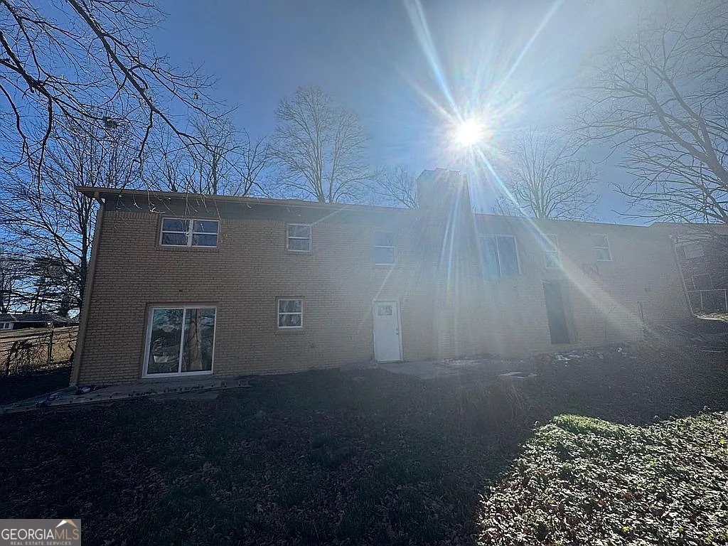 4180 Liffey Lane Decatur - Photo 12