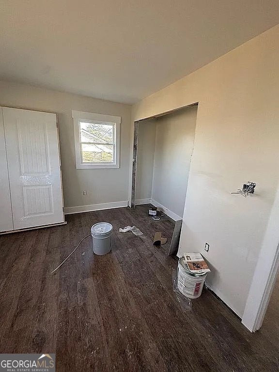 4180 Liffey Lane Decatur - Photo 13