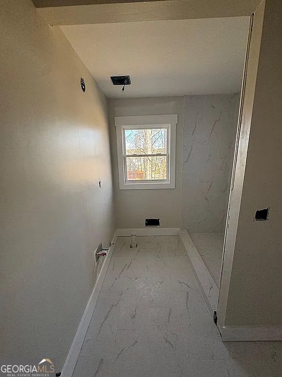 4180 Liffey Lane Decatur - Photo 14