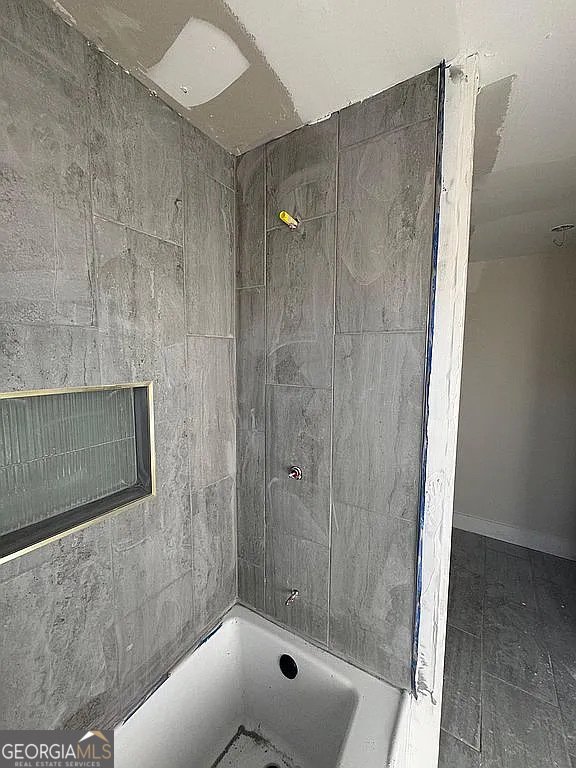 4180 Liffey Lane Decatur - Photo 15