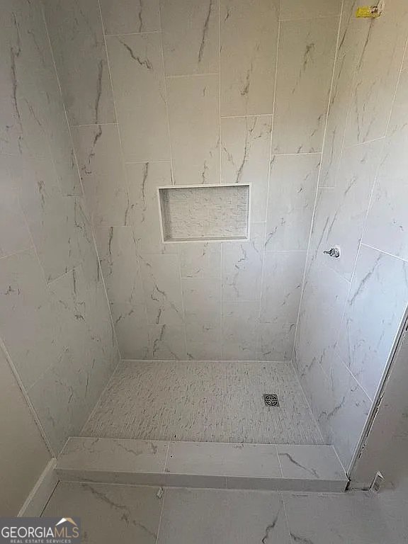 4180 Liffey Lane Decatur - Photo 16