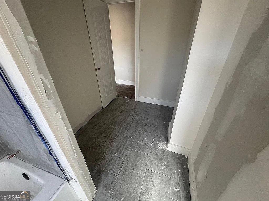 4180 Liffey Lane Decatur - Photo 17