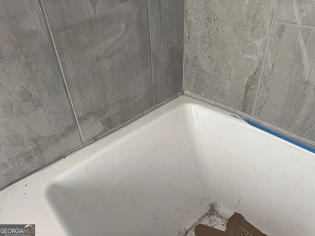 4180 Liffey Lane Decatur - Photo 18