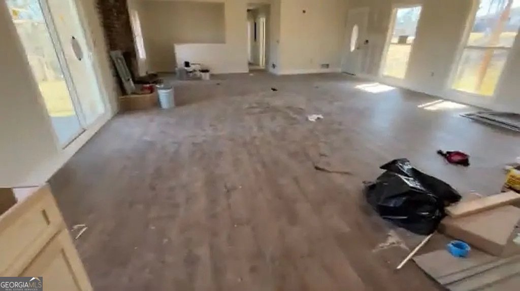 4180 Liffey Lane Decatur - Photo 19