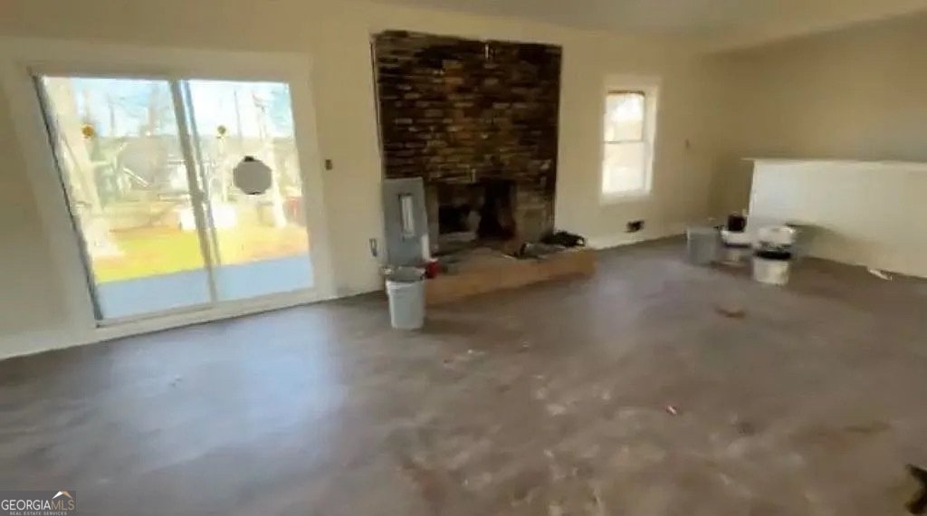 4180 Liffey Lane Decatur - Photo 20