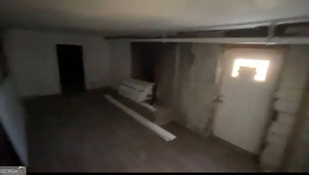 4180 Liffey Lane Decatur - Photo 21