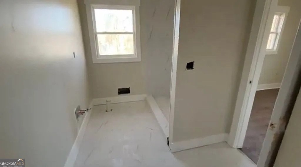 4180 Liffey Lane Decatur - Photo 22