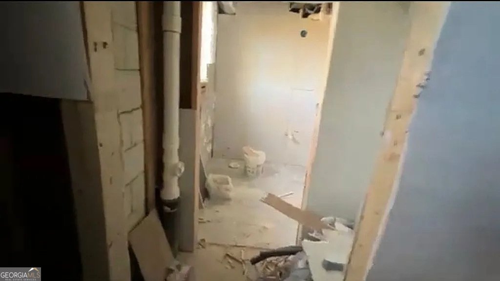 4180 Liffey Lane Decatur - Photo 23